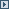 currency trading course, forex trading course, learn forex trading, learn currency trading