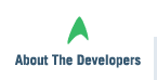 currency trading course, forex trading course, learn forex trading, learn currency trading
