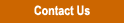 currency trading course, forex trading course, learn forex trading, learn currency trading