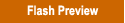currency trading course, forex trading course, learn forex trading, learn currency trading