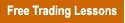 currency trading course, forex trading course, learn forex trading, learn currency trading