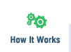 currency trading course, forex trading course, learn forex trading, learn currency trading