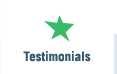 currency trading course, forex trading course, learn forex trading, learn currency trading