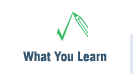 currency trading course, forex trading course, learn forex trading, learn currency trading