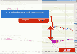 currency trading course, forex trading course, learn forex trading, learn currency trading