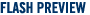 currency trading course, forex trading course, learn forex trading, learn currency trading