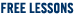 currency trading course, forex trading course, learn forex trading, learn currency trading