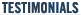 currency trading course, forex trading course, learn forex trading, learn currency trading