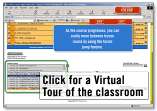 currency trading course, forex trading course, learn forex trading, learn currency trading