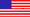 US T-BOND FUTURE